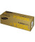 Toner, CLT-Y505L, original, gelb, 3.500 Seiten