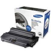 Toner ML-D3470A/ELS (SU665A) schwarz