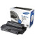 Toner, ML-D3470A, original, schwarz, 4.000 Seiten