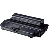 Toner ML-D3470B (SU672A) schwarz