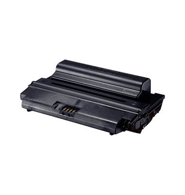 Toner ML-D3470B, original, schwarz, 10.000 Seiten