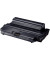Toner ML-D3470B, original, schwarz, 10.000 Seiten