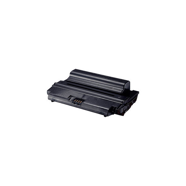 0191628480425 - Samsung Original ML-D3470B Toner schwarz für 10000 Seiten (ML-D3470B ELS) für ML-3470D ML-3471ND