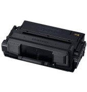 Toner MLT-D201L (SU870A) schwarz