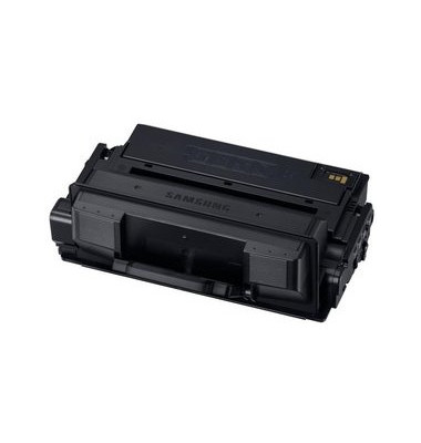 Toner, MLT-D201L, original, schwarz, 20.000 Seiten