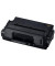 Toner, MLT-D201L, original, schwarz, 20.000 Seiten