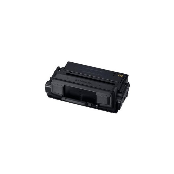 0191628482344 - M4030ND M4070FR FX M4080FX HP Original MLT-D201L Toner schwarz 20000 Seiten (MLT-D201L ELS) für ProXpress M3320ND M3370FD M3870FD FW