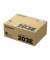 Toner MLT-D203E SU885A (MLT-D203E), schwarz, ca. 10000 Seiten