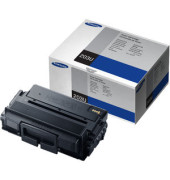 Toner MLT-D203U SU916A (MLT-D203U), schwarz, ca. 15000 Seiten