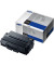 Toner, MLT-D203U, original, schwarz, 15.000 Seiten