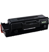 Toner MLT-D204U SU945A (MLT-D204U/ELS), schwarz, ca. 15000 Seiten