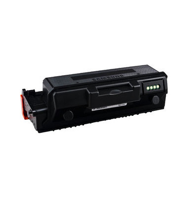 Toner, MLT-D204U, original, schwarz, 15.000 Seiten
