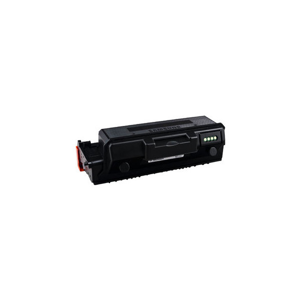0191628483099 - Samsung Original MLT-D204U Toner schwarz 15000 Seiten (MLT-D204U ELS) für ProXpress M4025ND NX M4075FR FX