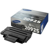 Toner MLT-D2092S (SV004A) schwarz