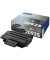 Toner, MLT-D2092S, original, schwarz, 2.000 Seiten
