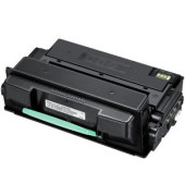 Toner MLT-D305L/ELS (SV048A) schwarz