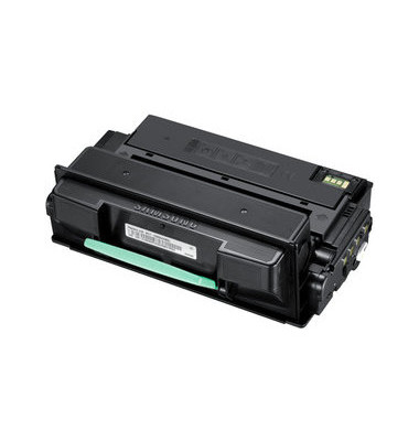 Toner, MLT-D305L, original, schwarz, 15.000 Seiten