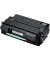Toner, MLT-D305L, original, schwarz, 15.000 Seiten