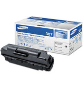 Toner MLT-D307E (SV058A) schwarz