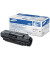 Toner, MLT-D307E, original, schwarz, 20.000 Seiten
