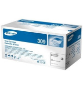 Toner MLT-D309L (SV096A) schwarz