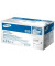 Toner, MLT-D309L, original, schwarz, 30.000 Seiten