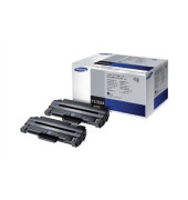 Toner MLT-P1052A (SV115A) schwarz