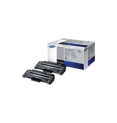 Toner, MLT-P1052A, original, schwarz, 2.500 Seiten
