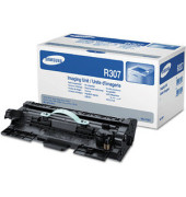 Trommel, MLT-R307, original, schwarz, 60.000 Seiten