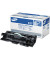 Trommel, MLT-R307, original, schwarz, 60.000 Seiten