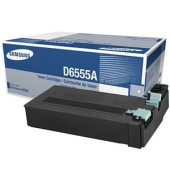 Toner, SCX-D6555A, original, schwarz, 25.000 Seiten