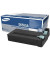 Toner, SCX-D6555A, original, schwarz, 25.000 Seiten