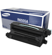 Trommel, SCX-R6555A, original, schwarz, 80.000 Seiten