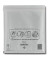 Luftpolstertaschen E/2, 100667178, innen 220x260mm, haftklebend, weiß