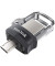 USB-Stick Ultra Dual Drive m3.0, USB 3.0, 32 GB, Lesen: 150 MB/s