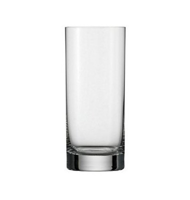 Trinkglas Paris 359ml Glas