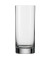 Trinkglas Paris 359ml Glas