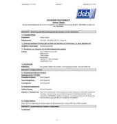 Handwaschpaste SOL250ML Solopol, neutral, 250 ml, Tube