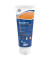Sonnencreme Stokoderm® Sun Protect 50 PURE, LSF: 50, Tube, parfümfrei