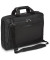 Laptoptasche CitySmart Slimline, Topload, D: 39,62 cm, 41 x 8 x 37 cm