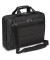 Laptoptasche CitySmart, Topload, PES/PU, D: 39,62 cm, 41 x 9 x 37 cm
