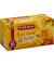 Tee L&auml;ndertee 7320, Italienische Limone, Beutel