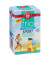 Tee frio Sport Aktiv 7394, Apfel, Zitrone, Beutel