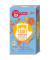 Tee ORGANICS 7402, Minze und Zitrone, Beutel