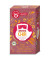 Tee ORGANICS. ORIENTAL CHAI 7404, Schwarztee, Beutel