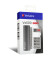 externe Festplatte Vx500 47441, grau, 1,8 Zoll (4,6cm), 120 GB, SSD