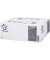 Papierhandtuch STANDARD, 1lagig, C-Falzung, 24,5 x 33 cm, natur