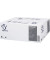 Papierhandtuch STANDARD, 1lagig, V-Falzung, 24,5 x 23 cm, natur