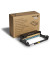 Trommel, 101R00555, original, schwarz, 30.000 Seiten