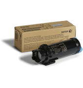 Toner 106R03477 cyan